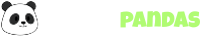 Pandu Pandas